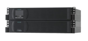 Xanto 1500 Rack