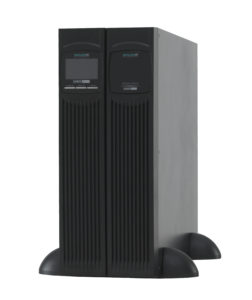 Xanto 2000 Rack Tower