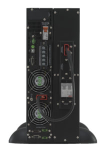 Xanto 6000 Tower Retro