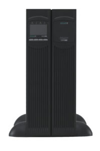 Xanto 6000 Tower Fronte