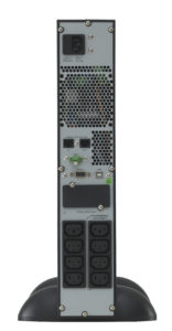 Zinto 800 Retro