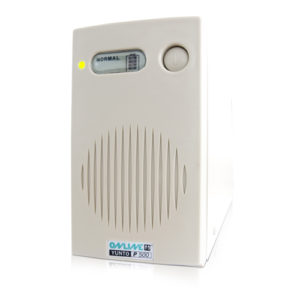 Yunto P Basic P 500